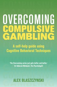 Overcoming Compulsive Gambling